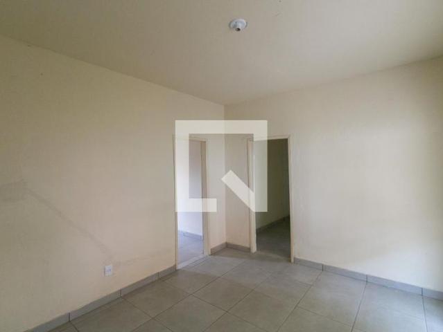 Casa aluguel em Região Geográfica Imediata de Belo Horizonte, Região Metropolitana de Belo Horizonte