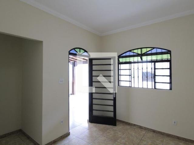 Casa aluguel em Região Geográfica Imediata de Belo Horizonte, Região Metropolitana de Belo Horizonte