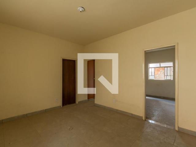 Casa aluguel em Região Geográfica Imediata de Belo Horizonte, Região Metropolitana de Belo Horizonte