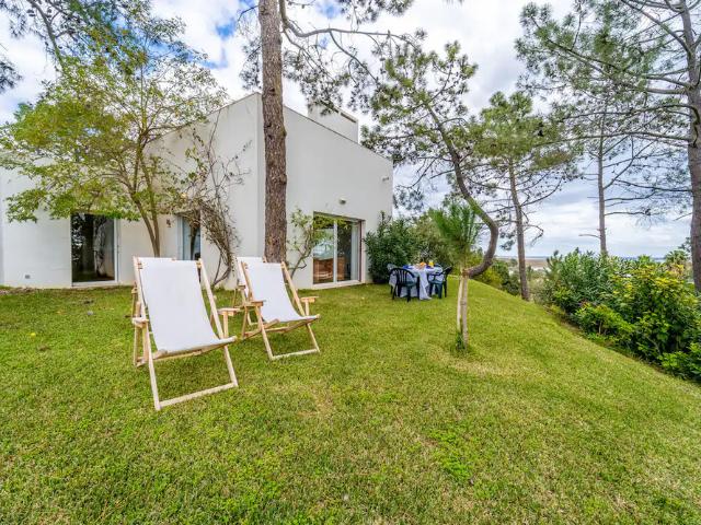 Casa alugar em Torre d'Aires, Tavira