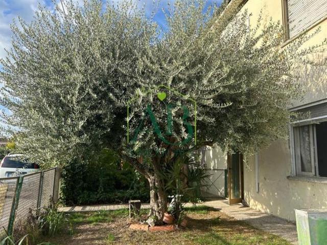Villa Indipendente in vendita a Russi, Ravenna
