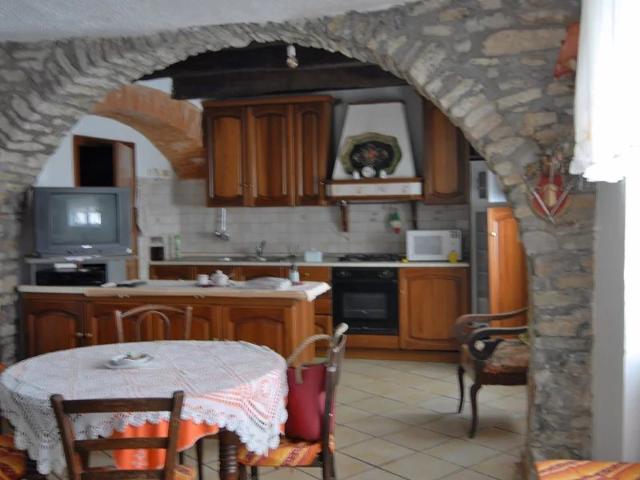Casa in vendita a Piemonte, Cuneo