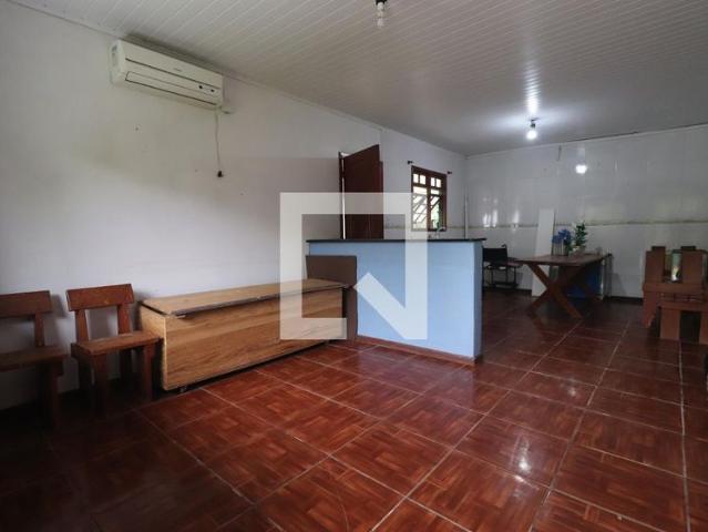 Casa aluguel em Região Geográfica Imediata de Novo Hamburgo - São Leopoldo, Região Metropolitana de Porto Alegre