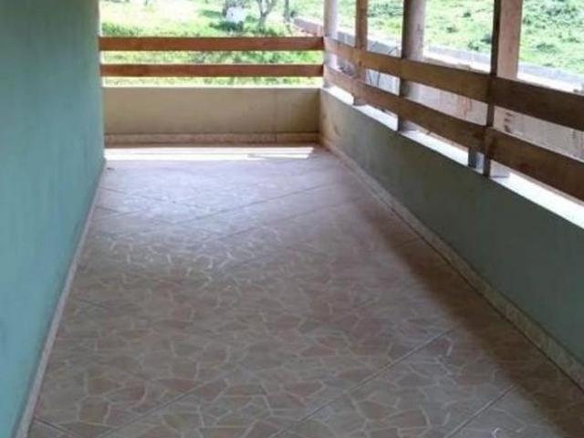 Casa venda em Liberdade, Região Geográfica Intermediária de Juiz de Fora