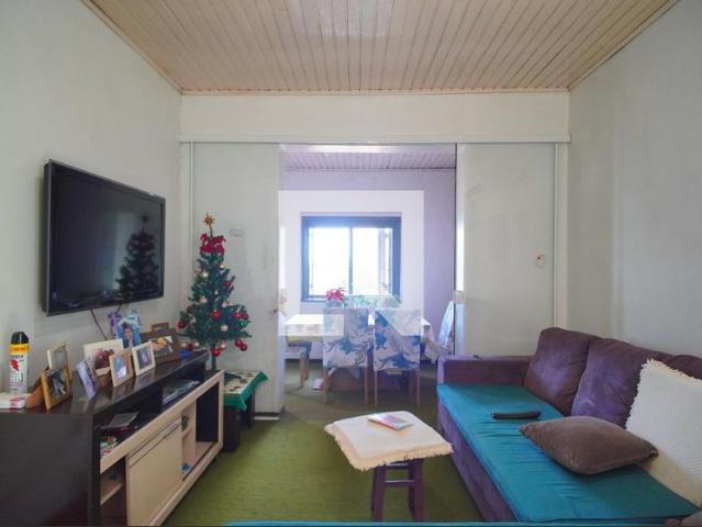 Casa venda em Região Geográfica Imediata de Novo Hamburgo - São Leopoldo, Região Metropolitana de Porto Alegre