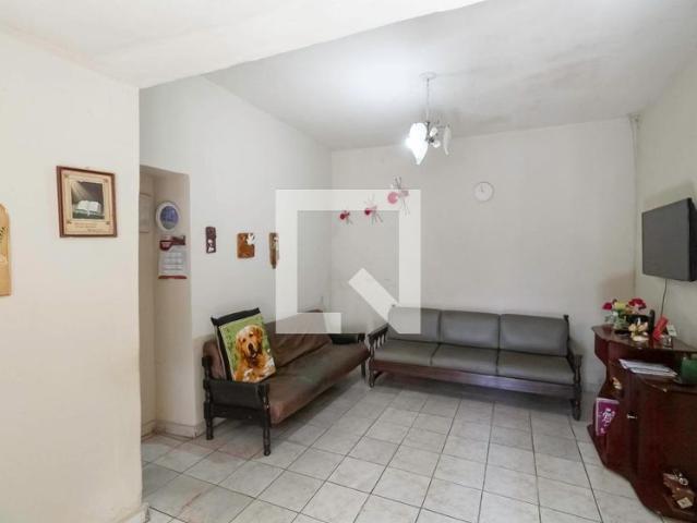 Casa aluguel em Região Geográfica Imediata de Belo Horizonte, Região Metropolitana de Belo Horizonte