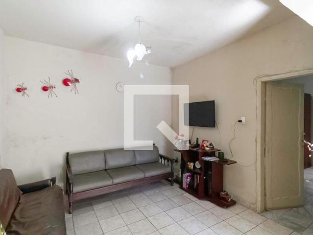 Casa aluguel em Região Geográfica Imediata de Belo Horizonte, Região Metropolitana de Belo Horizonte