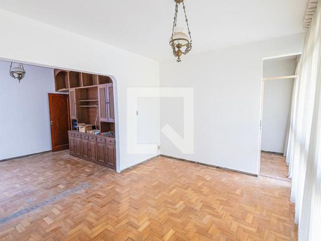 Casa aluguel em Região Geográfica Imediata de Belo Horizonte, Região Metropolitana de Belo Horizonte