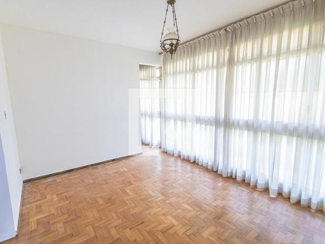 Casa aluguel em Região Geográfica Imediata de Belo Horizonte, Região Metropolitana de Belo Horizonte