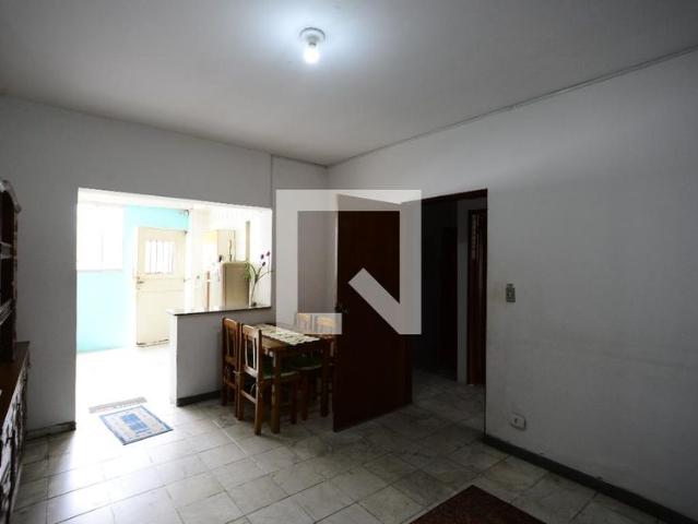 Casa aluguel em Região Imediata de São Paulo, Região Metropolitana de São Paulo