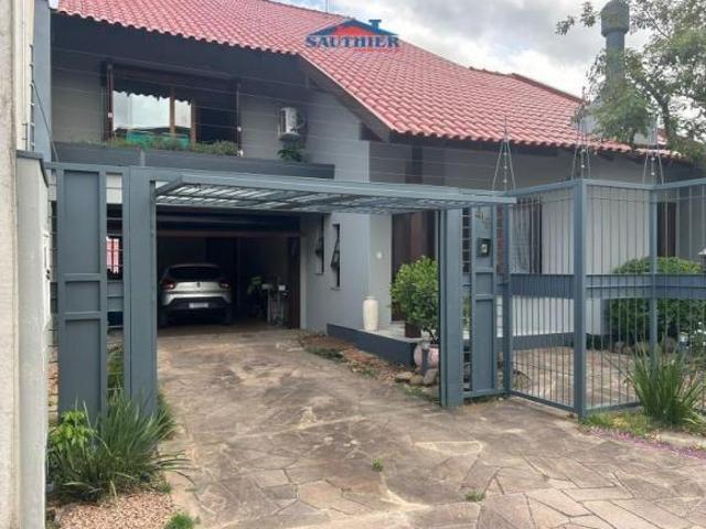 Casa venda em Região Geográfica Imediata de Porto Alegre, Região Metropolitana de Porto Alegre