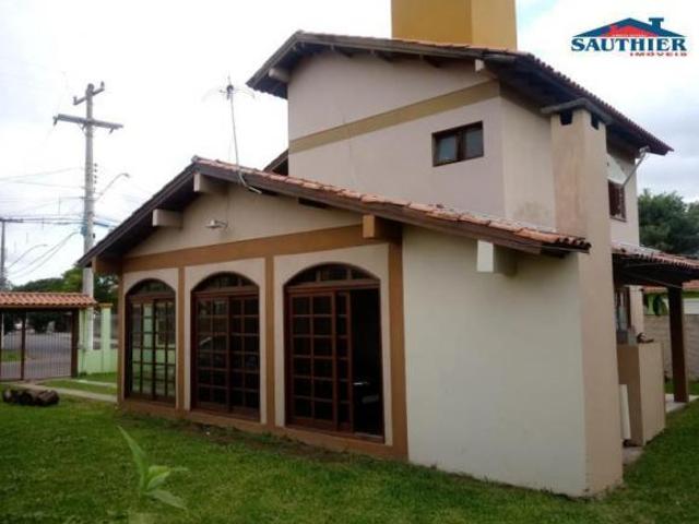 Casa venda em Região Geográfica Imediata de Porto Alegre, Região Metropolitana de Porto Alegre