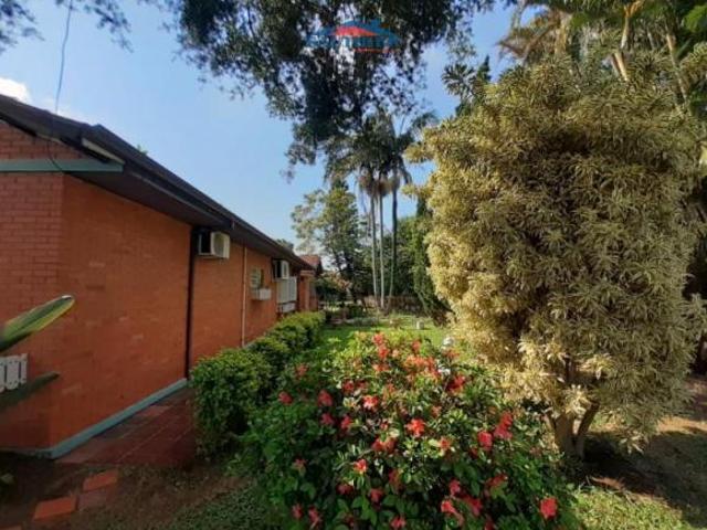 Casa venda em Esteio