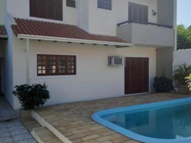 Casa venda em Esteio
