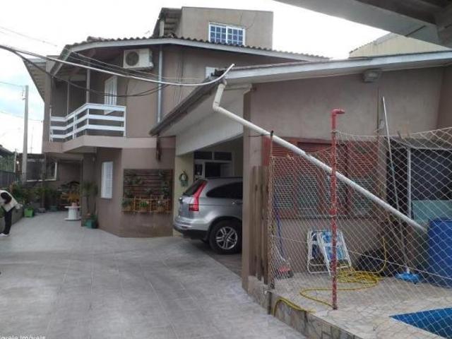 Casa venda em Região Geográfica Imediata de Porto Alegre, Região Metropolitana de Porto Alegre
