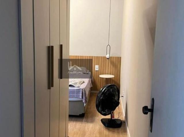 Casa venda em Itu
