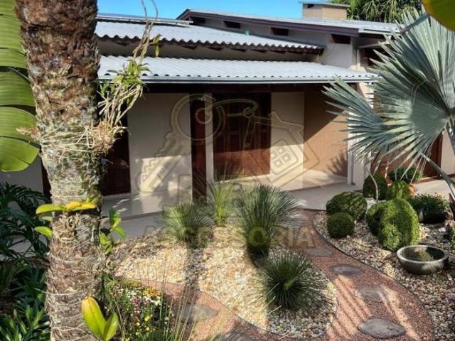Casa venda em Região Geográfica Imediata de Novo Hamburgo - São Leopoldo, Região Metropolitana de Porto Alegre
