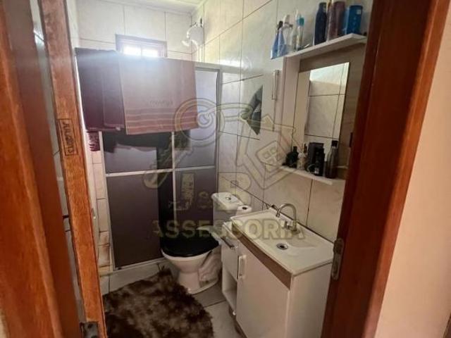 Casa venda em Região Geográfica Imediata de Novo Hamburgo - São Leopoldo, Região Metropolitana de Porto Alegre