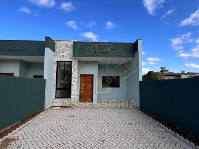 Casa venda em Região Geográfica Imediata de Novo Hamburgo - São Leopoldo, Região Metropolitana de Porto Alegre
