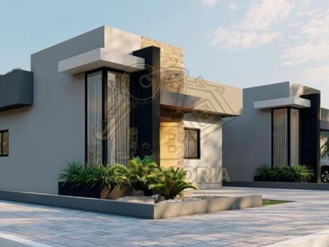 Casa venda em Região Geográfica Imediata de Novo Hamburgo - São Leopoldo, Região Metropolitana de Porto Alegre