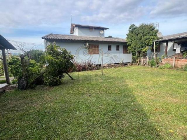 Casa venda em Região Geográfica Imediata de Novo Hamburgo - São Leopoldo, Região Metropolitana de Porto Alegre