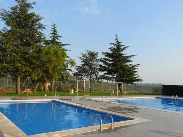 Casa en alquiler en Canet Lo Roig