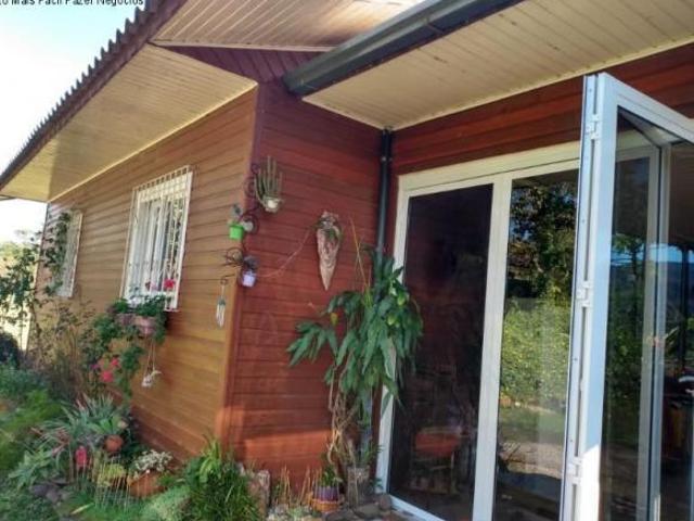 Casa venda em Região Geográfica Imediata de Caxias do Sul, Picada Café