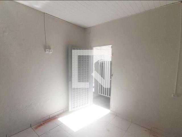 Casa aluguel em Região Geográfica Imediata de Uberlândia, Oliveira Fortes