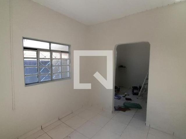 Casa aluguel em Região Geográfica Imediata de Uberlândia, Oliveira Fortes