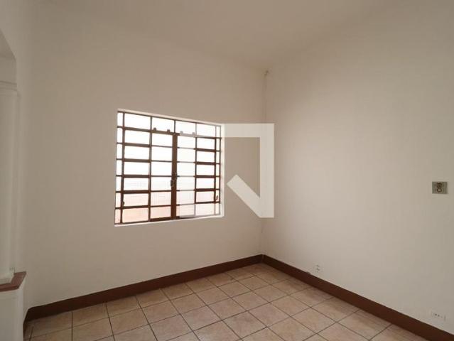 Casa aluguel em Região Geográfica Imediata de Uberlândia, Oliveira Fortes