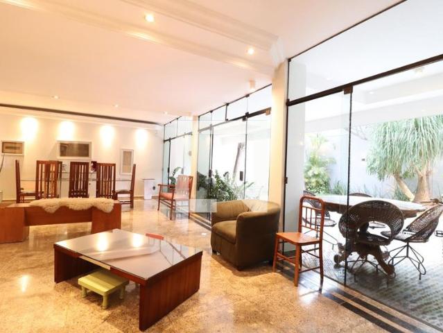 Casa aluguel em Região Geográfica Imediata de Uberlândia, Oliveira Fortes