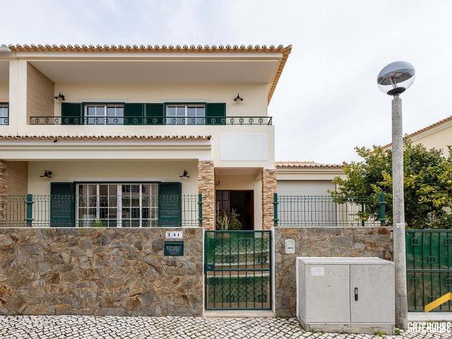 Vivenda venda em Torraltinha, Lagos