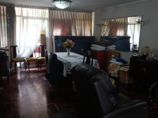 Casa venta en Cercado De Lima, Lima