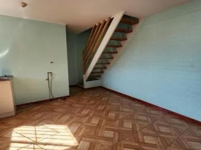 Casa en venta en Limache, Valparaíso