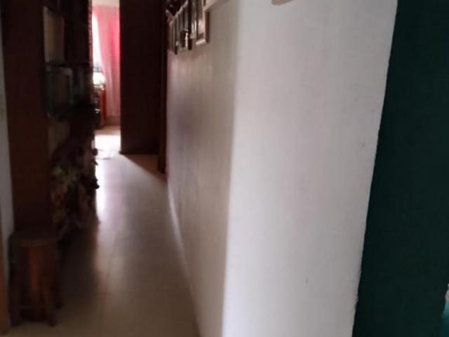 Casa venda em Região Imediata de Limeira, Região Metropolitana de Piracicaba
