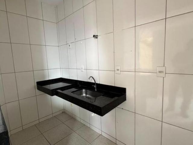 Casa venda em Limoeiro, Ipatinga