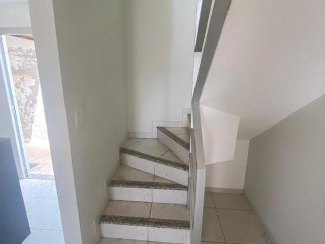 Casa venda em Região Geográfica Imediata de Ipatinga, Região Metropolitana do Vale do Aço