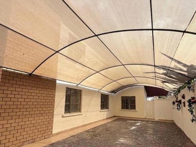 Casa en venta en Linares, Nuevo León