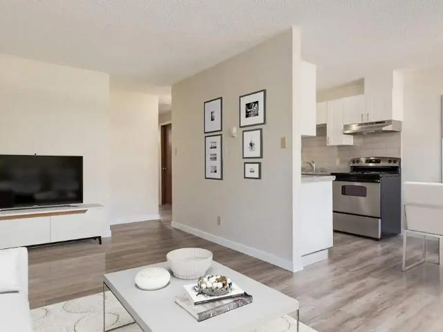 Apartment for rent in Medicine Hat, Alberta