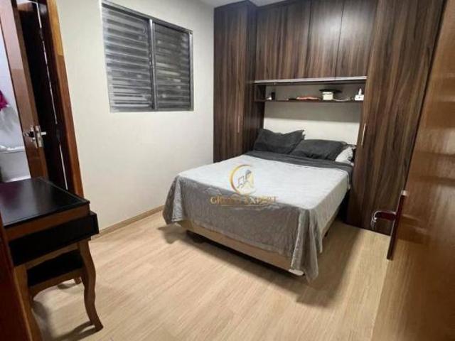 Casa venda em Região Imediata de São José dos Campos, Região Metropolitana do Vale do Paraíba e Litoral Norte