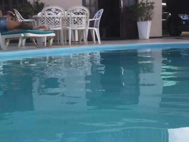 Casa venda em Itaporanga, Região Geográfica Intermediária de Sorocaba