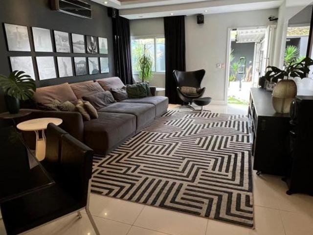 Casa venda em Região Imediata de Jundiaí, Jundiaí
