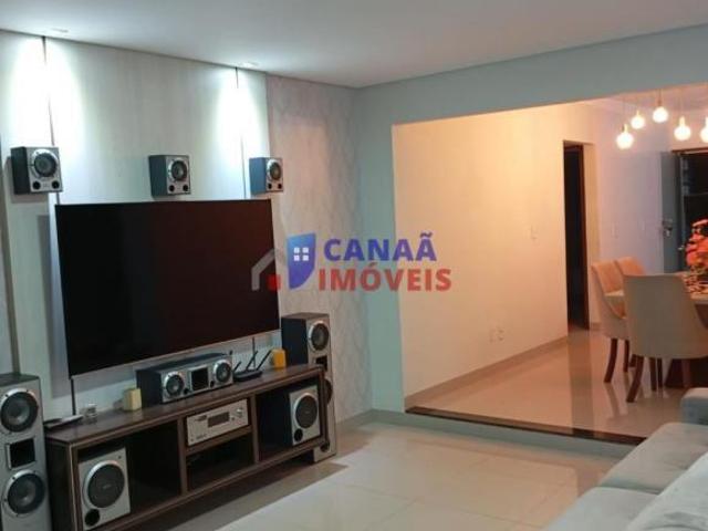 Casa venda em Região Geográfica Imediata de Uberlândia, Oliveira Fortes
