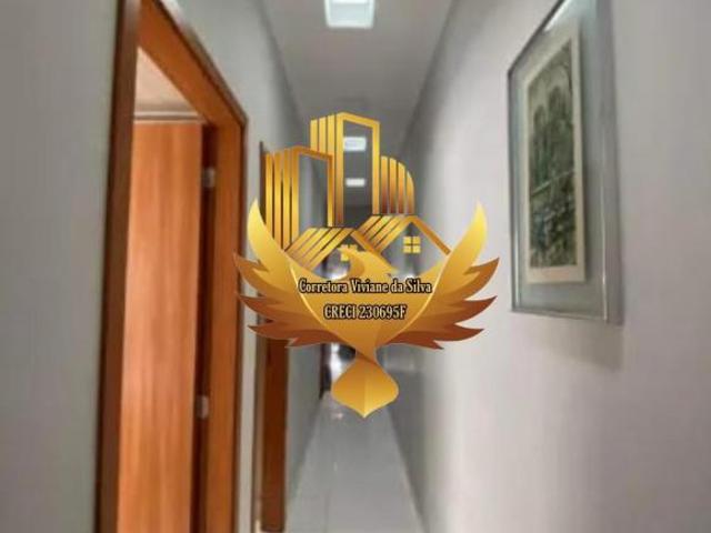 Casa venda em Região Imediata de Taubaté-Pindamonhangaba, Região Metropolitana do Vale do Paraíba e Litoral Norte