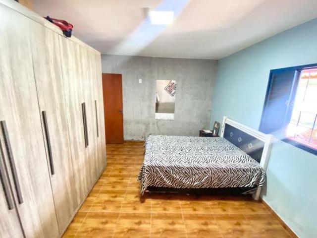 Casa venda em Região Geográfica Imediata do Distrito Federal, Região Integrada de Desenvolvimento do Distrito Federal e Entorno
