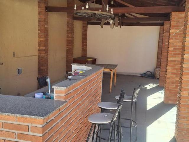 Casa venda em Região Imediata de Sorocaba, Região Metropolitana de Sorocaba