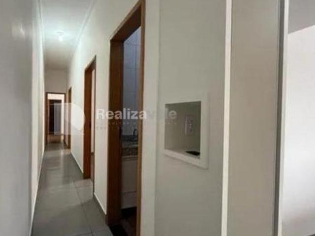 Casa venda em Região Imediata de Taubaté-Pindamonhangaba, Região Metropolitana do Vale do Paraíba e Litoral Norte