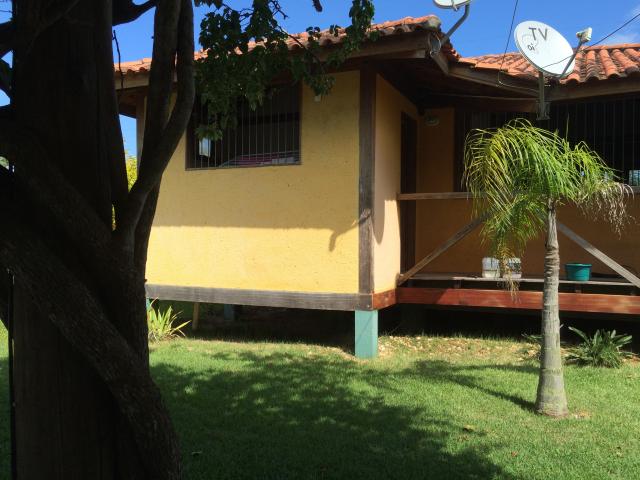 Casa aluguel em Região Geográfica Imediata de Florianópolis, Desterro
