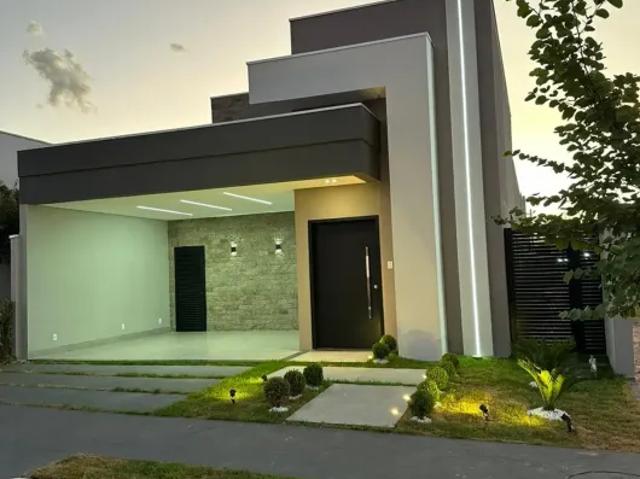 Casa venda em Região Geográfica Imediata de Cuiabá, Região Metropolitana do Vale do Rio Cuiabá