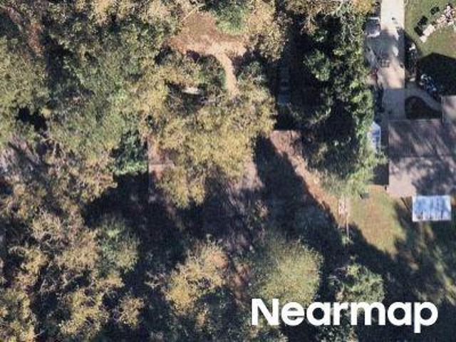 House for sale in Tallahassee